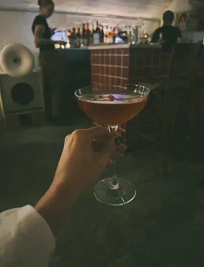 Slowpour
